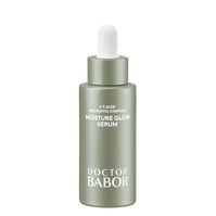 Moisture Glow Serum 30ml-229805 Moisture Glow Serum 30ml-229805 0